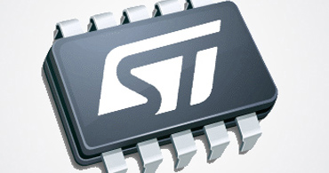 ST一级代理商：ST芯片在哪个领域表现出色？