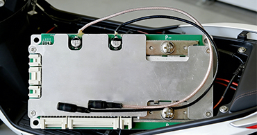 电摩保护板.jpg 电摩保护板.jpg