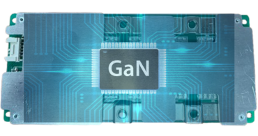 氮化镓gan.png 氮化镓gan.png