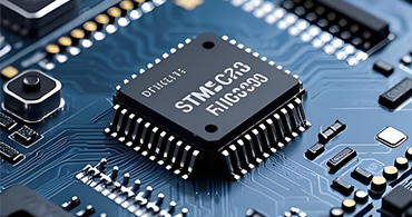 意法半导体STM32.jpg