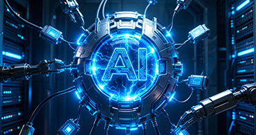 AI 电力.jpg