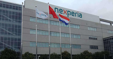 安世Nexperia.jpg