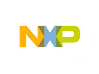 <strong>NXP（恩智浦）一级代理商</strong>