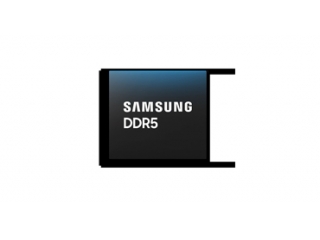 三星Samsung存储器嵌入式多媒体卡