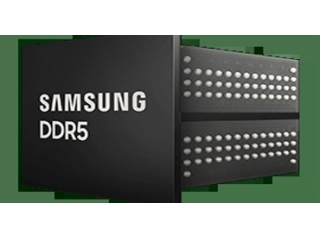 三星Samsung双倍数据率同步动态随机存储器