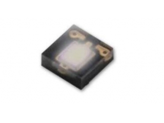 亿光（Everlight）环境光传感器ALS-PDIC17-77C/TR8 