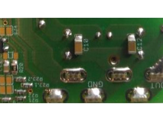 Microchip微芯微控制器