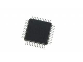 微控制器STM8S207K8T3C