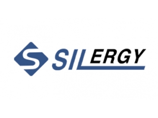 SILERGY（矽力杰）一级代理商