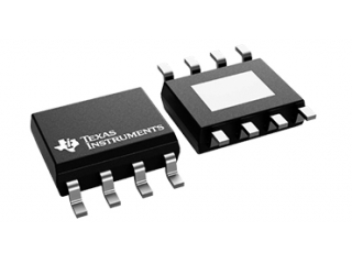 TPS54328DDAR TI电源管理芯片