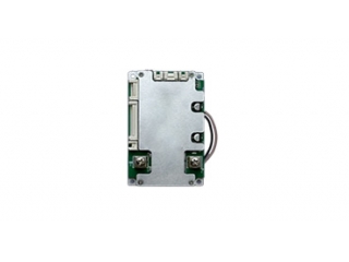 7-20串适用三元/铁锂40A-80A