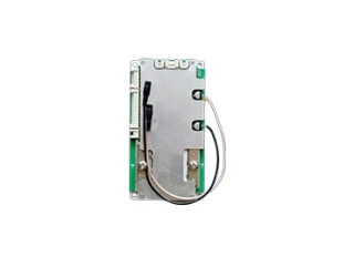 7-20串适用三元/铁锂120A 