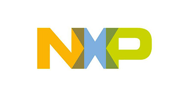 NXP（恩智浦）一级代理商
