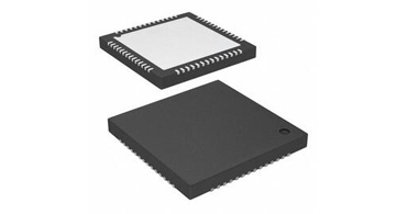 深圳cypress赛普拉斯代理商的ic芯片与制造开发