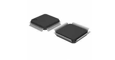cypress赛普拉斯代理商与ic芯片的标准与安全可用性