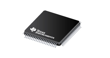 深圳ti德州仪器代理商对ic芯片的应用与认可