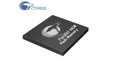 cypress赛普拉斯半导体全系列的主营产品芯片