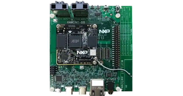 nxp代理商是如何保证ic芯片质量的