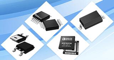 cypress一级代理商:cypress代理商在原装ic芯片的用法与安装